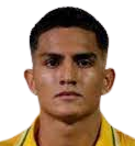 https://img.jingyuzhiboo.com.cn/img/football/player/08c488cf2c3c8bc7d49c82ef8c156254.png