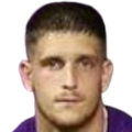 https://img.jingyuzhiboo.com.cn/img/football/player/08c48d5ede38fcb594ee5d6ea895f754.png