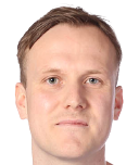 https://img.jingyuzhiboo.com.cn/img/football/player/08c4e8abd630b69a31bc78c406a70192.png