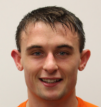 https://img.jingyuzhiboo.com.cn/img/football/player/08c52350aa4bc746db4bce86da66835d.png