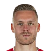https://img.jingyuzhiboo.com.cn/img/football/player/08c53cbfbb37eef166ac67fccf16bf8d.png