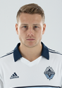 https://img.jingyuzhiboo.com.cn/img/football/player/08c551d9f72d30d76d772464400f33b0.png