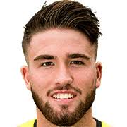 https://img.jingyuzhiboo.com.cn/img/football/player/08c58c10b81f379cc8cb0482bde60914.jpg