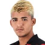 https://img.jingyuzhiboo.com.cn/img/football/player/08c8304fd8e1b75024c838bedb02e4e3.png