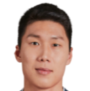 https://img.jingyuzhiboo.com.cn/img/football/player/08c8dc3b9fdea63c21730064be83838b.png