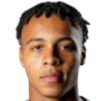 https://img.jingyuzhiboo.com.cn/img/football/player/08cb597a3dc3506d62eded79635fa56f.png
