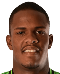 https://img.jingyuzhiboo.com.cn/img/football/player/08ccfd3e05d943b236b7af47c243610a.png