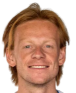 https://img.jingyuzhiboo.com.cn/img/football/player/08ceed6c5fd799bbe25b3bb5956f8755.png