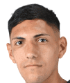 https://img.jingyuzhiboo.com.cn/img/football/player/08cf3afd1697203bf51fa93658dc6c11.png