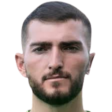 https://img.jingyuzhiboo.com.cn/img/football/player/08d09edaef1d6e64f6335cd972850219.png