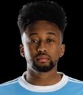 https://img.jingyuzhiboo.com.cn/img/football/player/08d20205a4b76dac9cc0341ff07b8f84.png