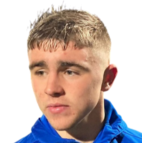 https://img.jingyuzhiboo.com.cn/img/football/player/08d3cea5ca1e708ce29427b2557da336.png