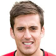 https://img.jingyuzhiboo.com.cn/img/football/player/08d460d160184e5fa8c825076d9bc0bd.jpg