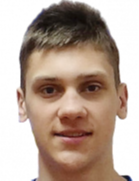 https://img.jingyuzhiboo.com.cn/img/football/player/08d492f42460f97feaac9661145c9a6e.png