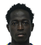 https://img.jingyuzhiboo.com.cn/img/football/player/08d5650b9a691206e80617b55774070c.png