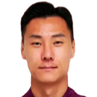 https://img.jingyuzhiboo.com.cn/img/football/player/08d6a2839e5de48c45b938d3d734e100.png