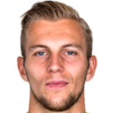 https://img.jingyuzhiboo.com.cn/img/football/player/08d73130a1bb5c0e97763979e6e736b8.png