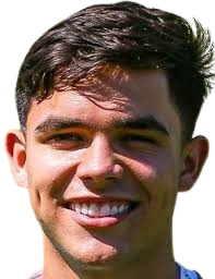 https://img.jingyuzhiboo.com.cn/img/football/player/08d77a18b1051c4d14d6c0d47a997e76.png