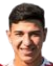 https://img.jingyuzhiboo.com.cn/img/football/player/08d7860207c05e65be33cd79f9ae645e.png