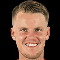 https://img.jingyuzhiboo.com.cn/img/football/player/08de373eefb313d5c34948221df4394a.png