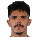 https://img.jingyuzhiboo.com.cn/img/football/player/08e3507c326efae574d1d64efe6158bd.png