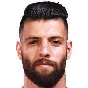 https://img.jingyuzhiboo.com.cn/img/football/player/08e5b4786db07823b27839913bbd2b4b.jpg