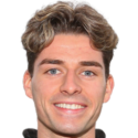 https://img.jingyuzhiboo.com.cn/img/football/player/08e74c6301845ce90c6aaa0531de4977.png