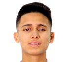 https://img.jingyuzhiboo.com.cn/img/football/player/08e976dbd040616c254dfccbab38eaa4.png