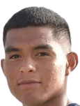https://img.jingyuzhiboo.com.cn/img/football/player/08e9858554b1c3fa0825ef1aa1852ba8.png
