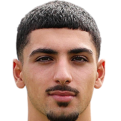 https://img.jingyuzhiboo.com.cn/img/football/player/08eaf623b2424fddeee50412000db5b8.png
