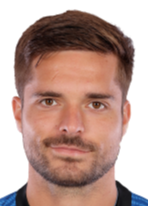 https://img.jingyuzhiboo.com.cn/img/football/player/08eecb00783e9cd3d77505f0b6786ef8.png