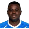 https://img.jingyuzhiboo.com.cn/img/football/player/08ef9b53bac246273b5425a2354e68ed.png