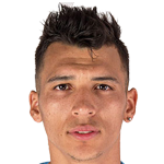 https://img.jingyuzhiboo.com.cn/img/football/player/08f15843368d5bb16902094f621edd77.png