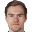 https://img.jingyuzhiboo.com.cn/img/football/player/08fe7629a2b5360faaa7ca8c3c85a547.png