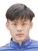 https://img.jingyuzhiboo.com.cn/img/football/player/09043078f10b8da610bb8cf1f3559b20.png