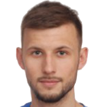 https://img.jingyuzhiboo.com.cn/img/football/player/090af3b08bff7f64e0a49035e3ff9417.png