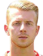 https://img.jingyuzhiboo.com.cn/img/football/player/0910d08613aeda41a4ce06f7fd15c1da.png
