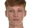 https://img.jingyuzhiboo.com.cn/img/football/player/091358904edbdb9acf5fe7981ad1e472.png