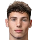 https://img.jingyuzhiboo.com.cn/img/football/player/09139587a921baf124a6b029fa913a82.png
