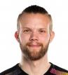 https://img.jingyuzhiboo.com.cn/img/football/player/0913aa4aa4d898e675bc3dff17df369e.jpg