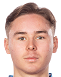 https://img.jingyuzhiboo.com.cn/img/football/player/0915cccb4cb72f8a966a157a1bea8cf2.png