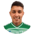 https://img.jingyuzhiboo.com.cn/img/football/player/0919181856f68b8c97531eb0e34f95be.png