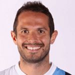 https://img.jingyuzhiboo.com.cn/img/football/player/091c8e236fb43de2ea259a6563c7b722.png