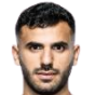 https://img.jingyuzhiboo.com.cn/img/football/player/09203953bdc9e99b12b065ea5d8a4709.png