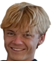 https://img.jingyuzhiboo.com.cn/img/football/player/0920aaeb9366083e62f8aa1d465cd609.png