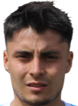 https://img.jingyuzhiboo.com.cn/img/football/player/0922e1a61184b8664d0369fe405b9dd6.png