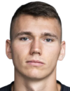 https://img.jingyuzhiboo.com.cn/img/football/player/092310c30de0c184de818572fa539015.png