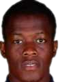 https://img.jingyuzhiboo.com.cn/img/football/player/092350f155531ca730f42bec90de5fb3.png