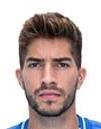https://img.jingyuzhiboo.com.cn/img/football/player/0923a382c22db9e2d589dd047d38e379.png