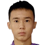 https://img.jingyuzhiboo.com.cn/img/football/player/092b52c8009bcc3e0d488936afdb93b6.png